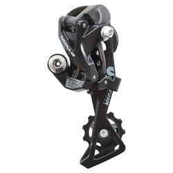 B'twin 10 /11-speed Rear Derailleur