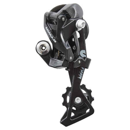 B'twin 10 and 11-Speed Rear Derailleur