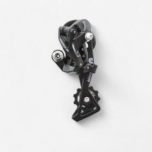 Cambio trasero bicicleta Btwin 10 -11 V