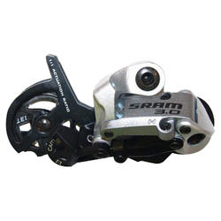 Derailleur arrière 7 et 8 vitesse SRAM