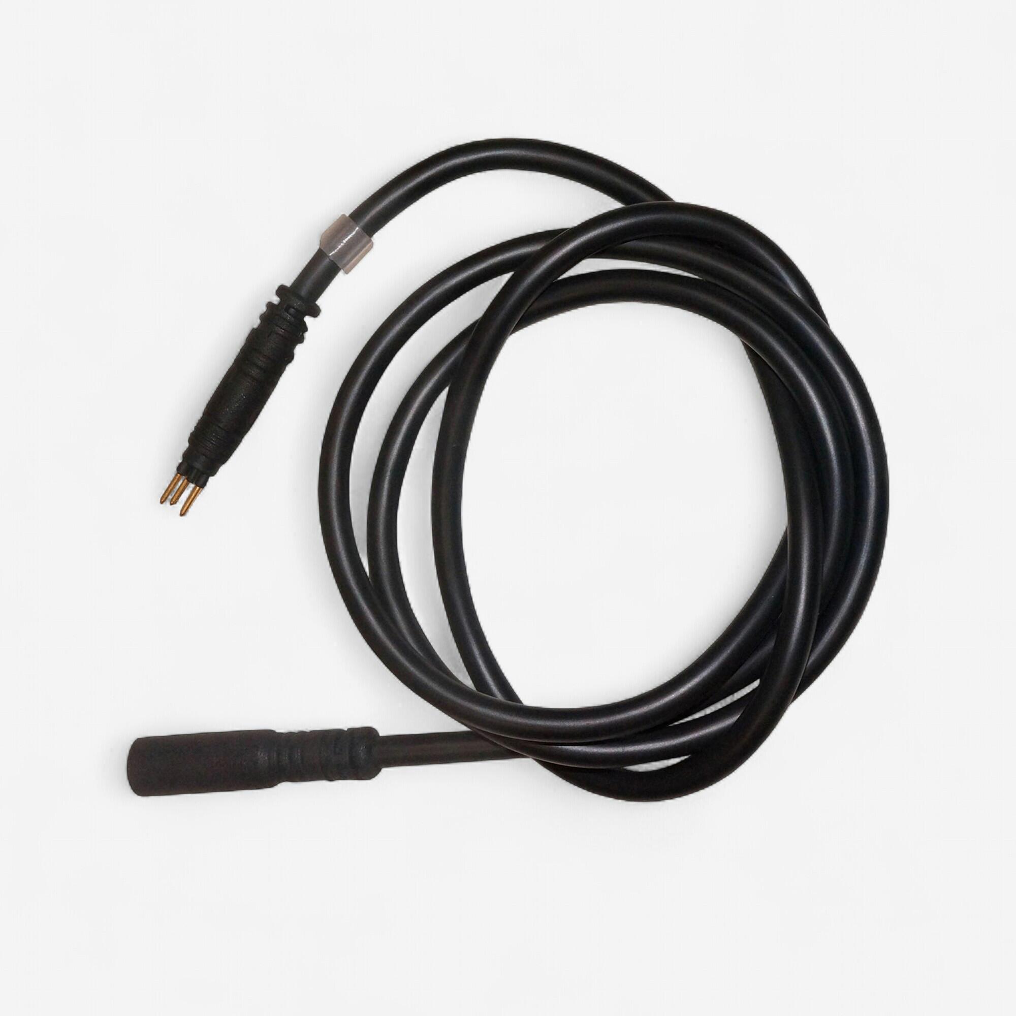 Original 7e 28 Motor Wiring Decathlon