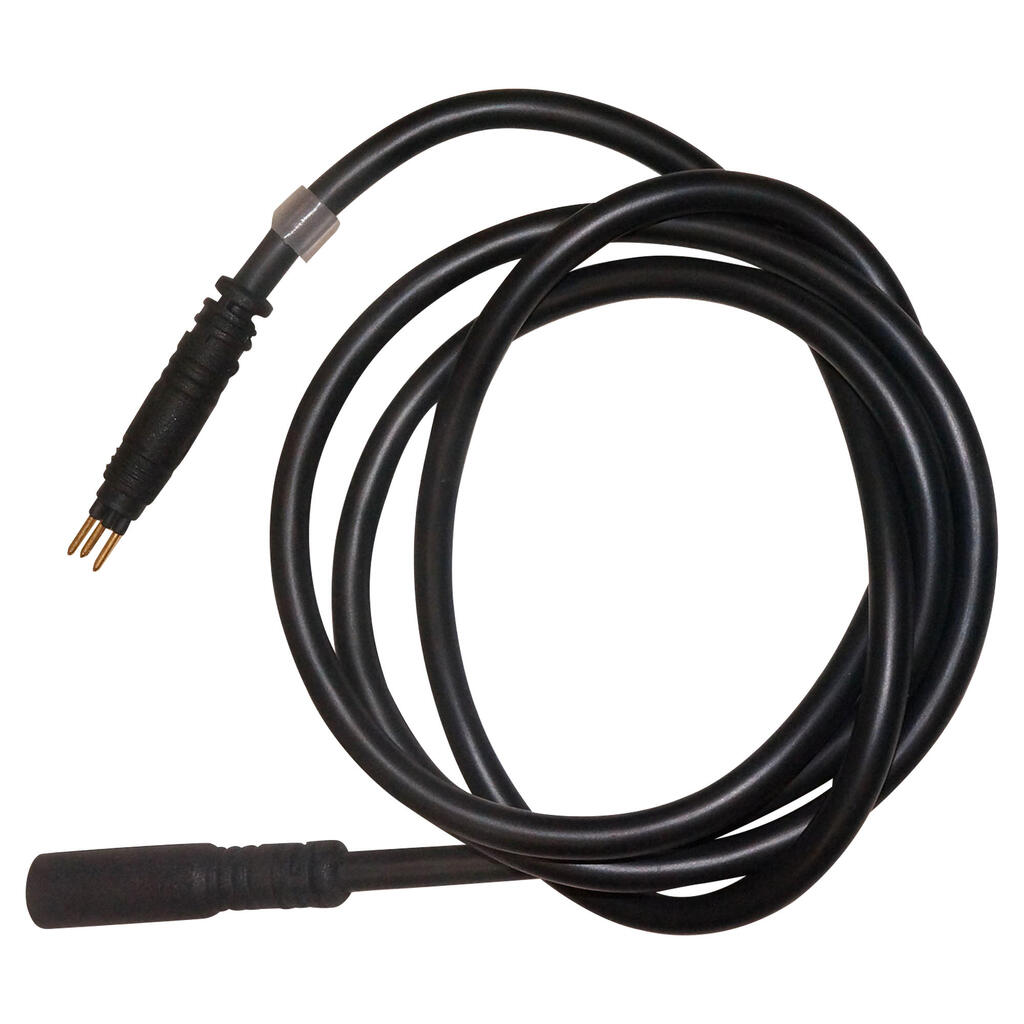 Kabel za motor ORIGINAL 7 E
