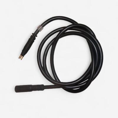 Cavo elettrico motore 1220mm Original 7e