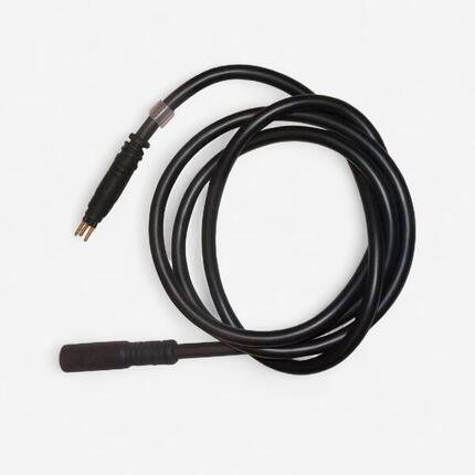 faisceau moteur 1220mm original 7e 28