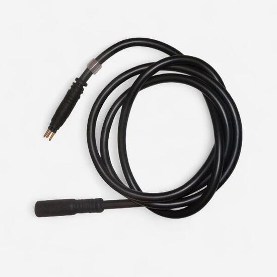 Cavo elettrico motore 1220mm Original 7e