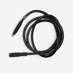 faisceau moteur 1220mm original 7e 28