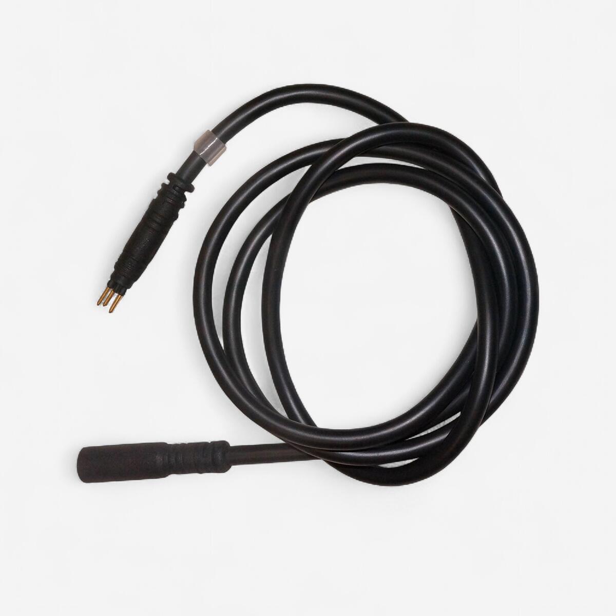 faisceau moteur 1220mm original 7e 28