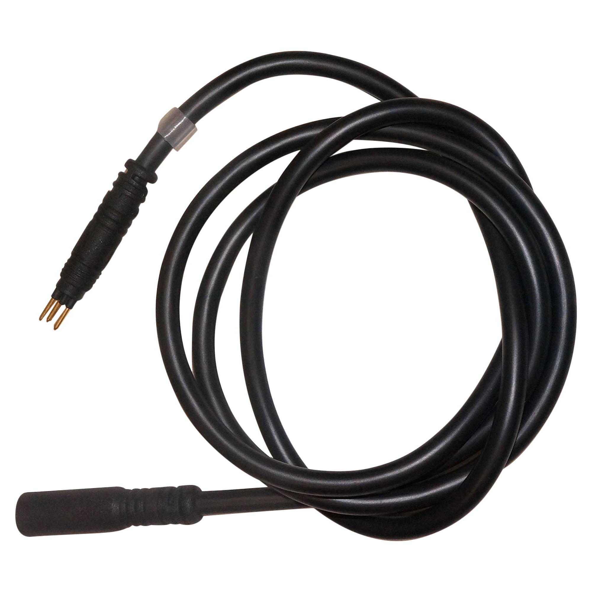 Cablu motor 1200mm original