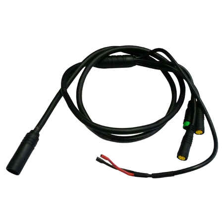 Accessories Wiring 36V 26" Original 700 