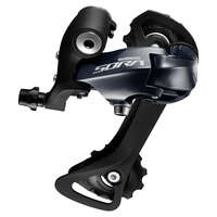 Desviador Traseiro Shimano Sora RD-R3000-GS (9 velocidades)