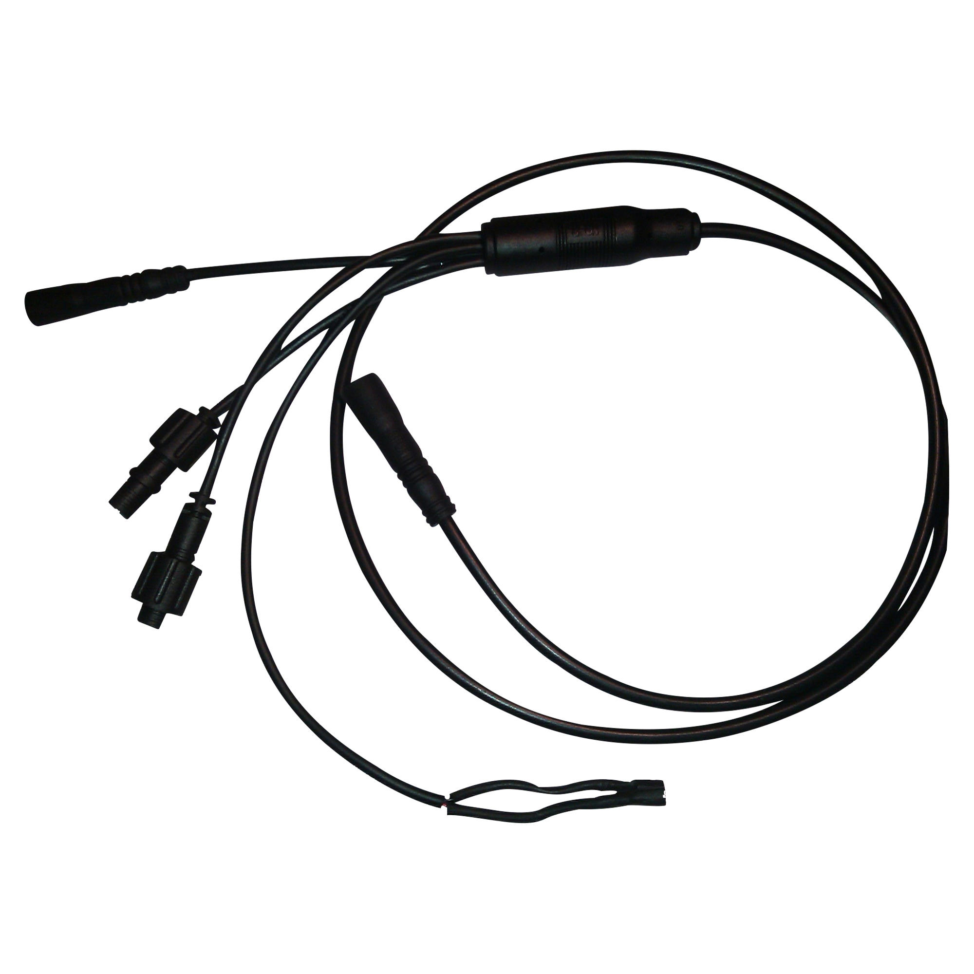 Accesorii cabluri original7