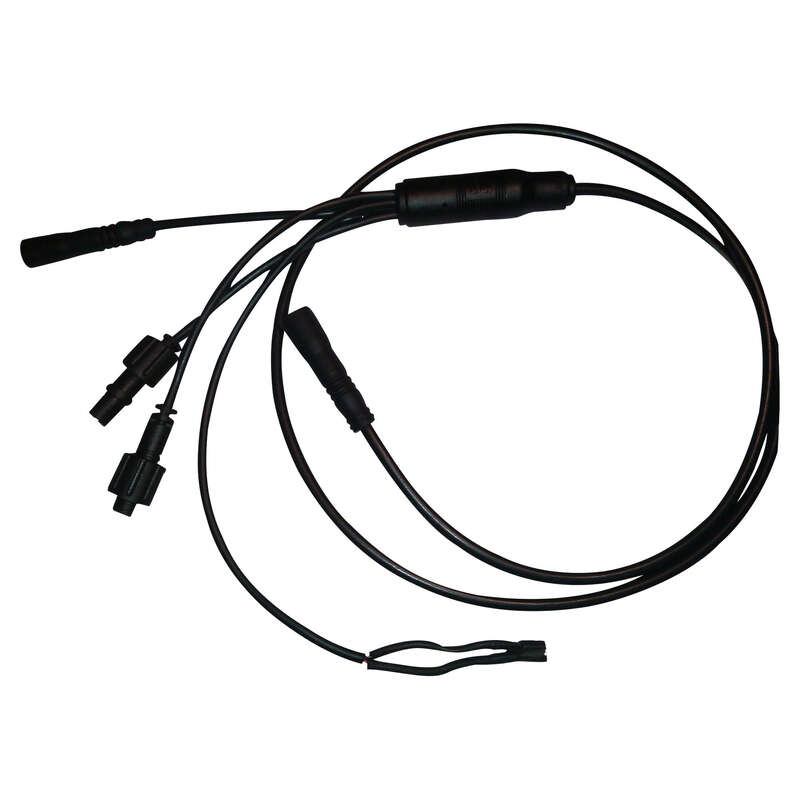 schwinn pathway commuter bike seat