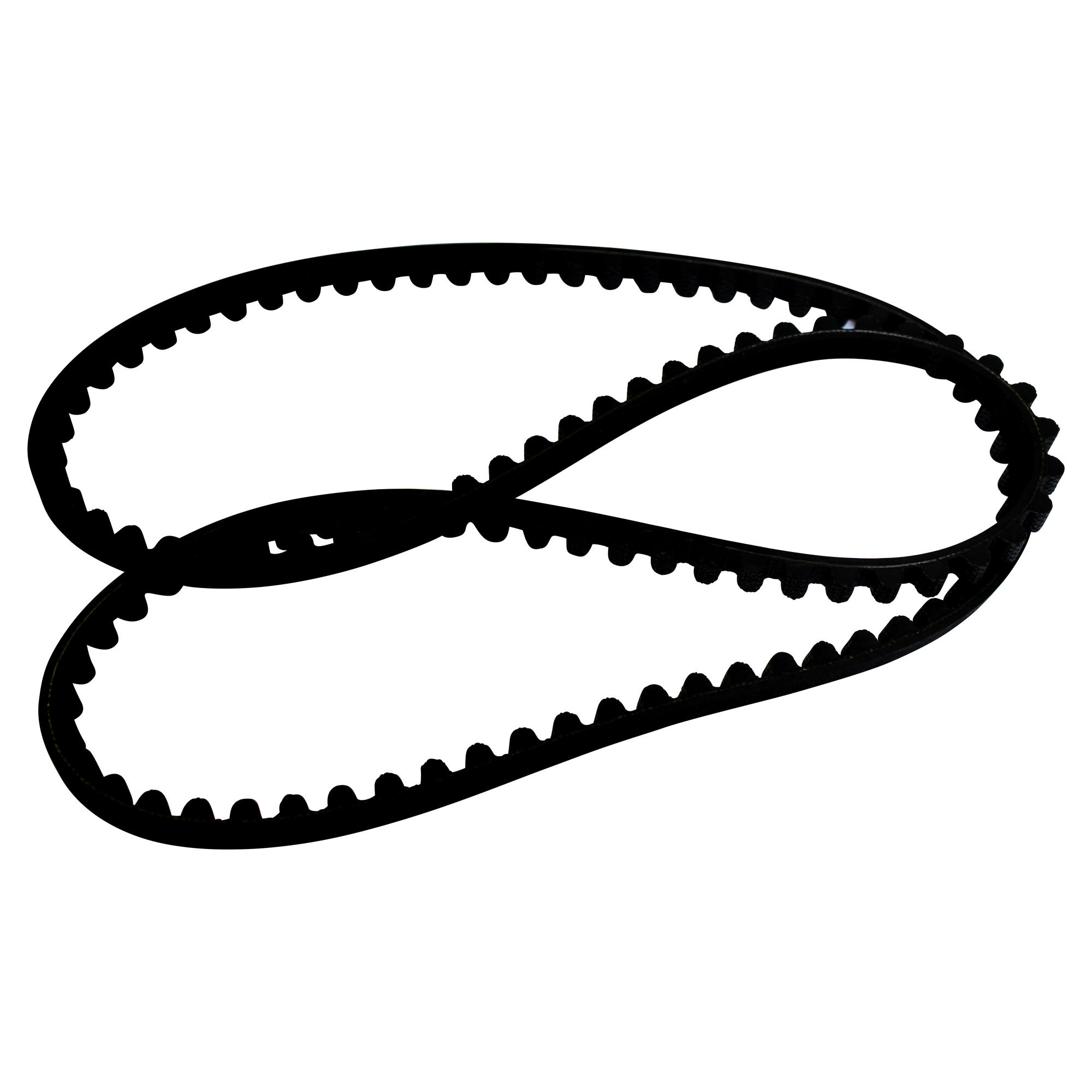 Correia de 112 dentes
