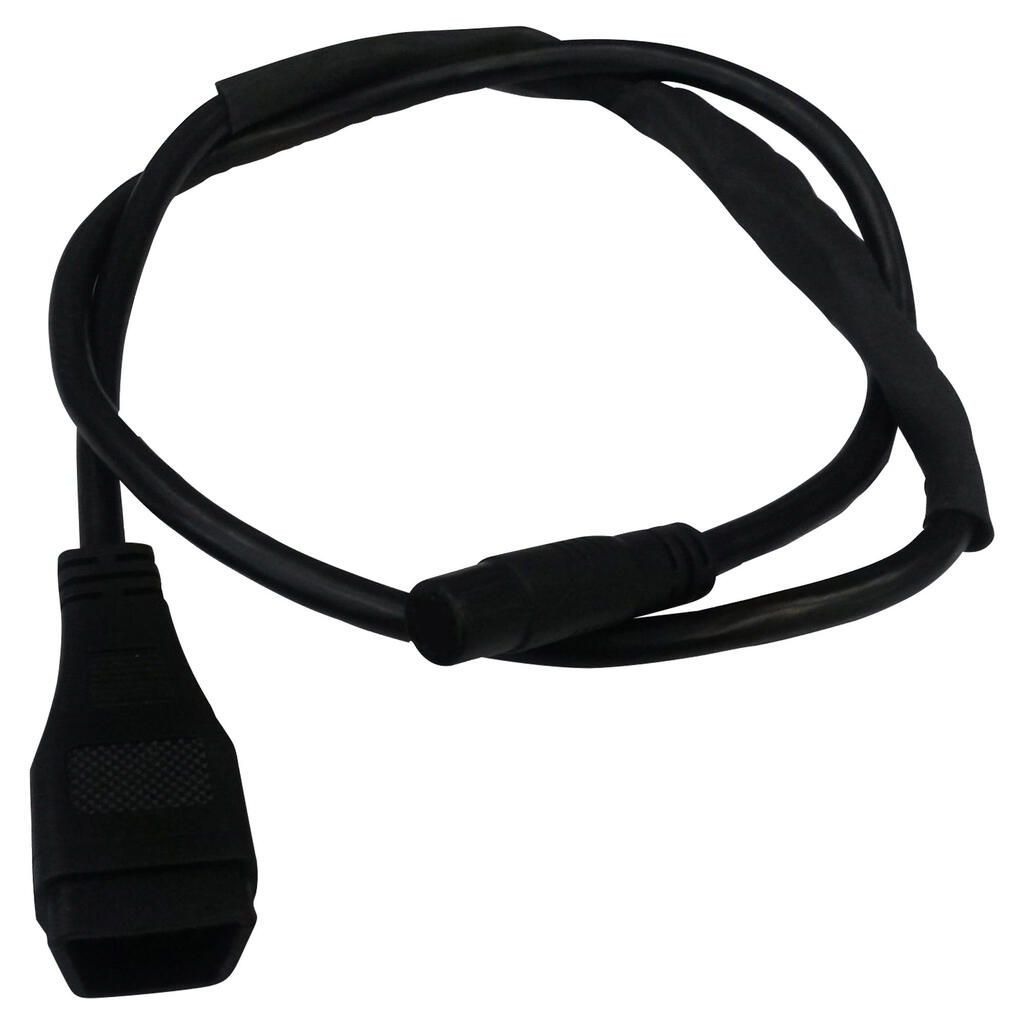 City Bike Motor Wire Harness B'ebike 500 from 2014