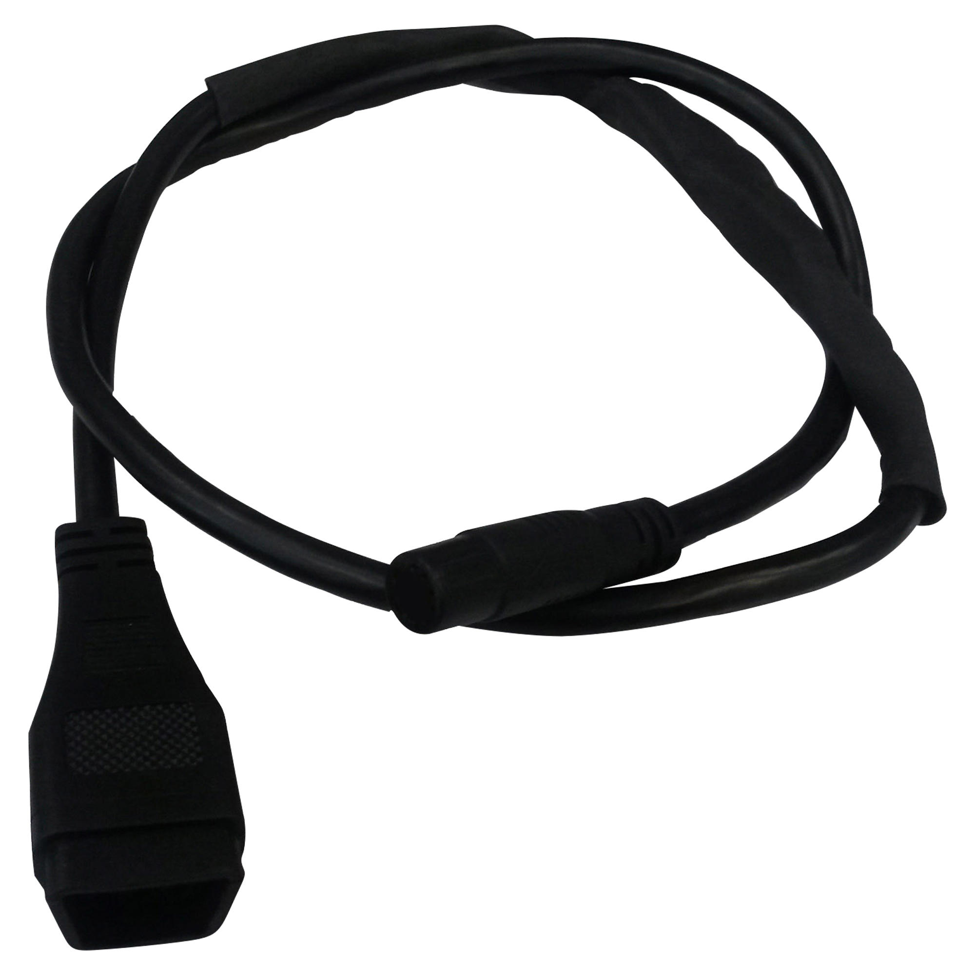 ELOPS Motorkabel B’ebike City Bike 500 Modell 2014 | 03583788068020 ELOPS Motorkabel B’ebike City Bike 500 Modell 2014 | 03583788068020