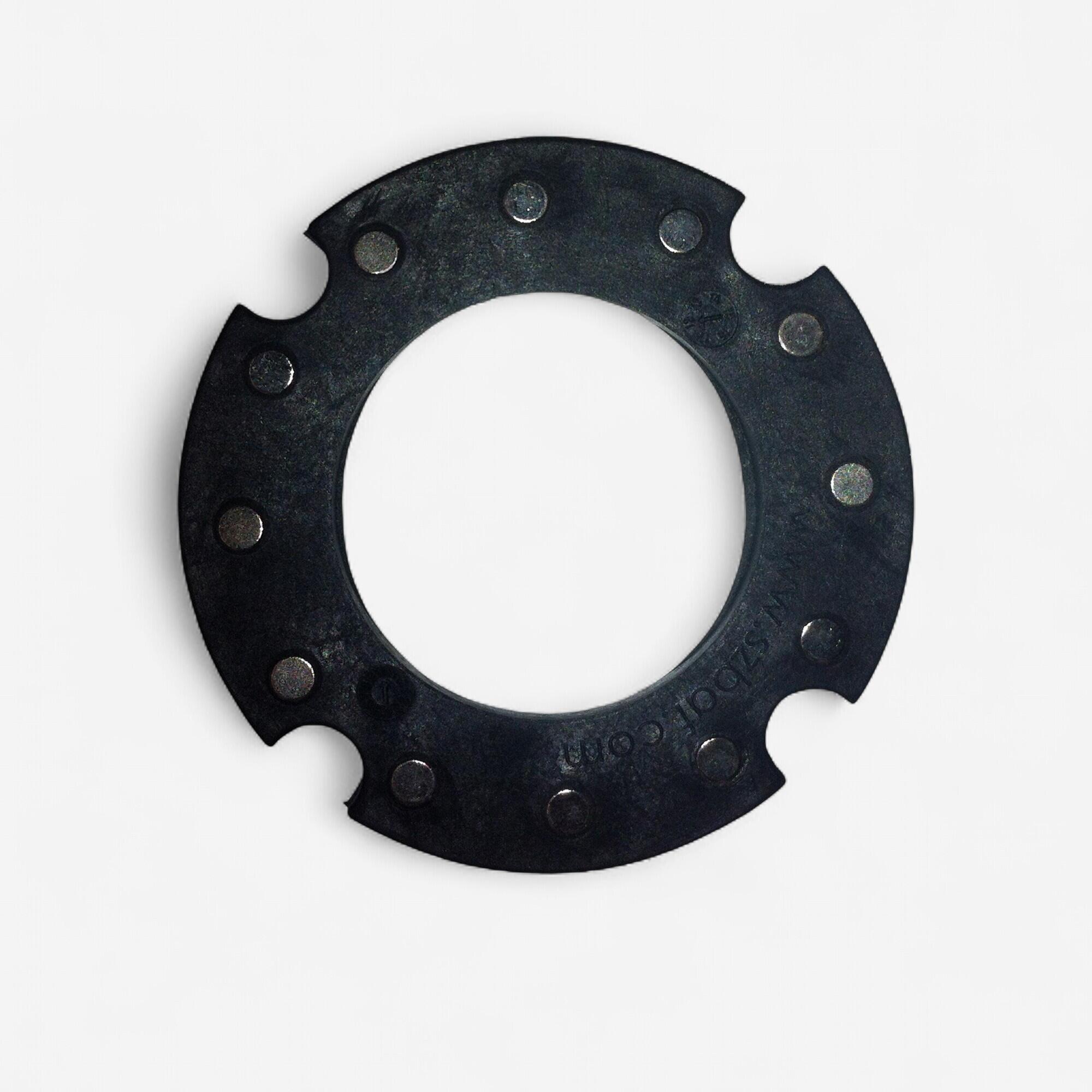 disque aimante 26 & 28 original 7e