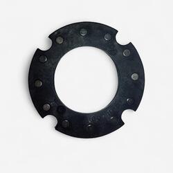 disque aimante 26&28 original 7e