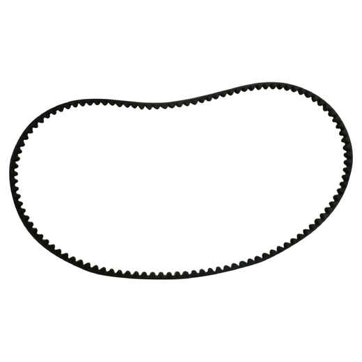 
      111 Teeth Drive Belt
  