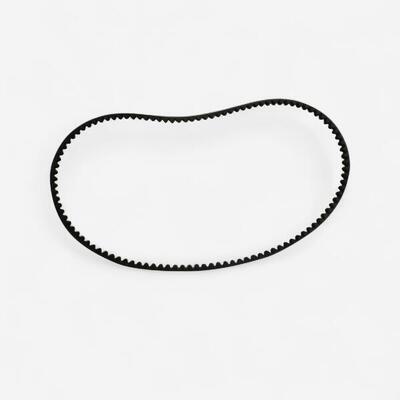 Zahnriemen 111 Zähne