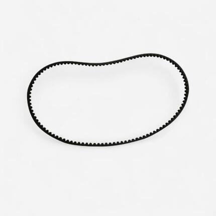Zahnriemen 111 Zähne