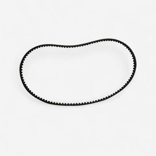 Zahnriemen 111 Zähne