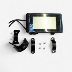 ecran de commande original 700 36v 26