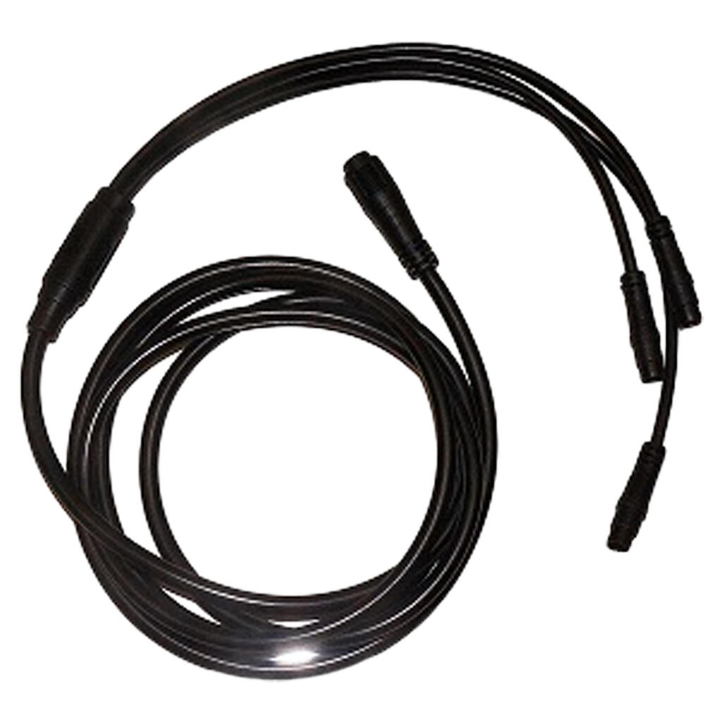 Accessory Wire Harness for B'ebike 2011 Model