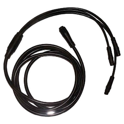 
      Accessory Wire Harness for B'ebike 2011 Model
  