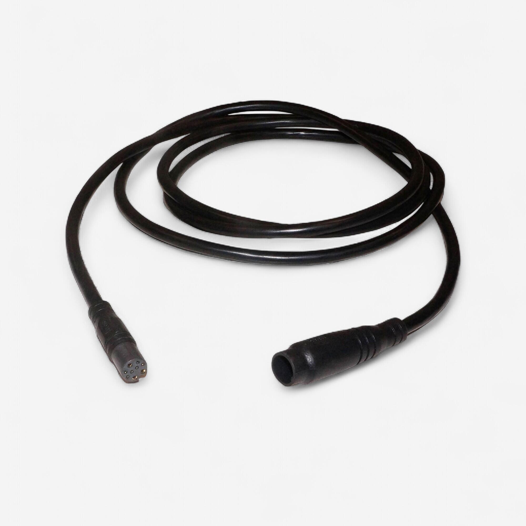 OXYLANE Kábel k motoru H500E