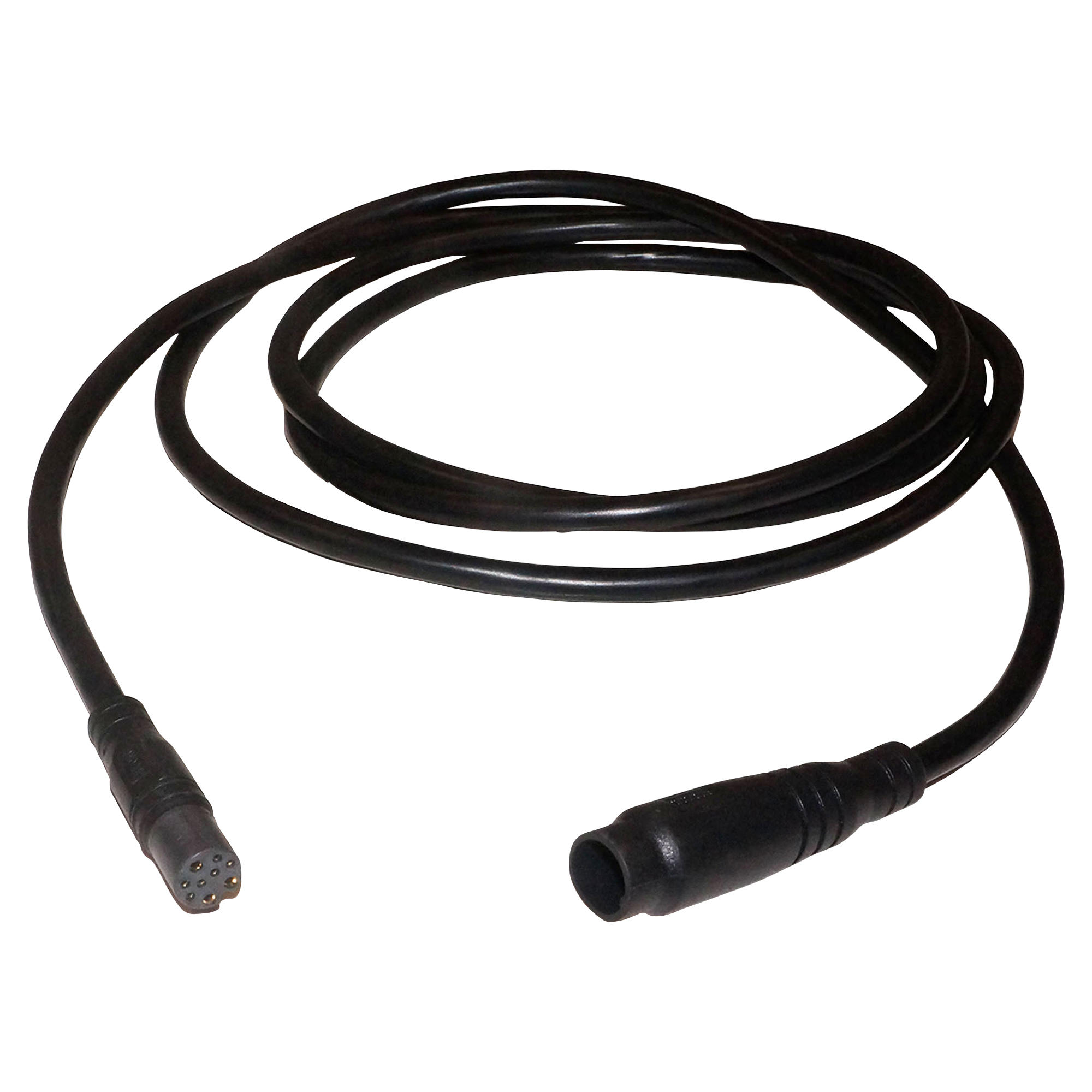 OXYLANE Motorkabel h500e | 03583788069744