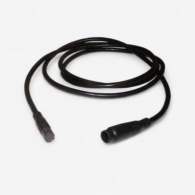 Cavo elettrico motore h500e