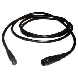 H500e Motor Cable