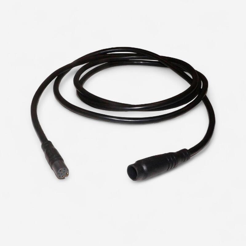 Kabel motoru H500E