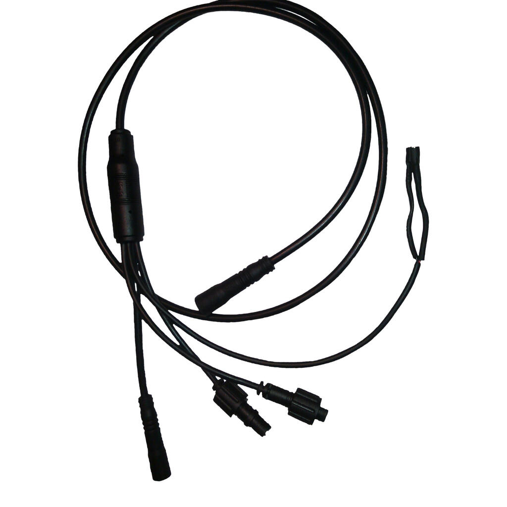 Accessories Harness Original 7E 26