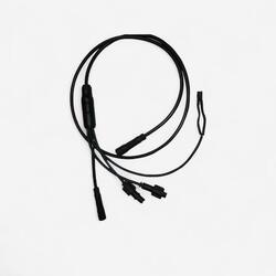 faisceau accessoires original7e 26