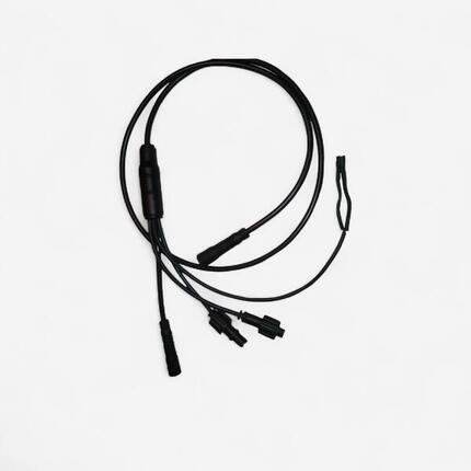 faisceau accessoires original7e 26