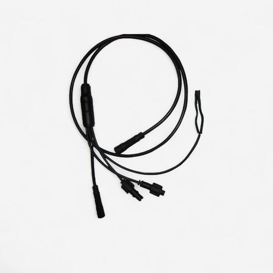 faisceau accessoires original7e 26