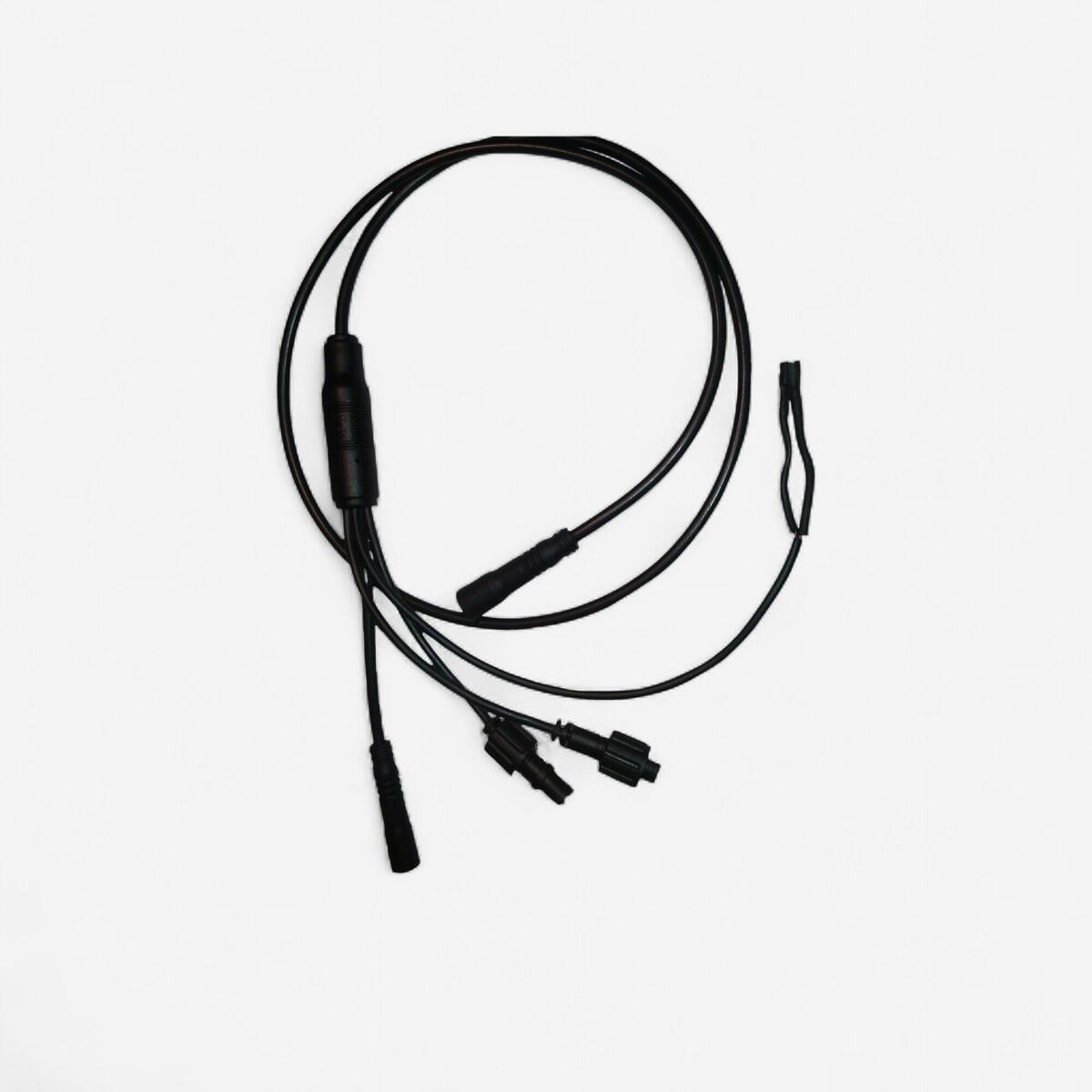 faisceau accessoires original7e 26"