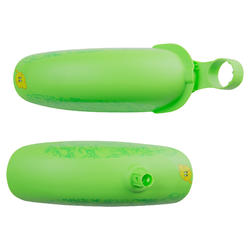 Garde Boue 14_QUOTE_ Dinosaur