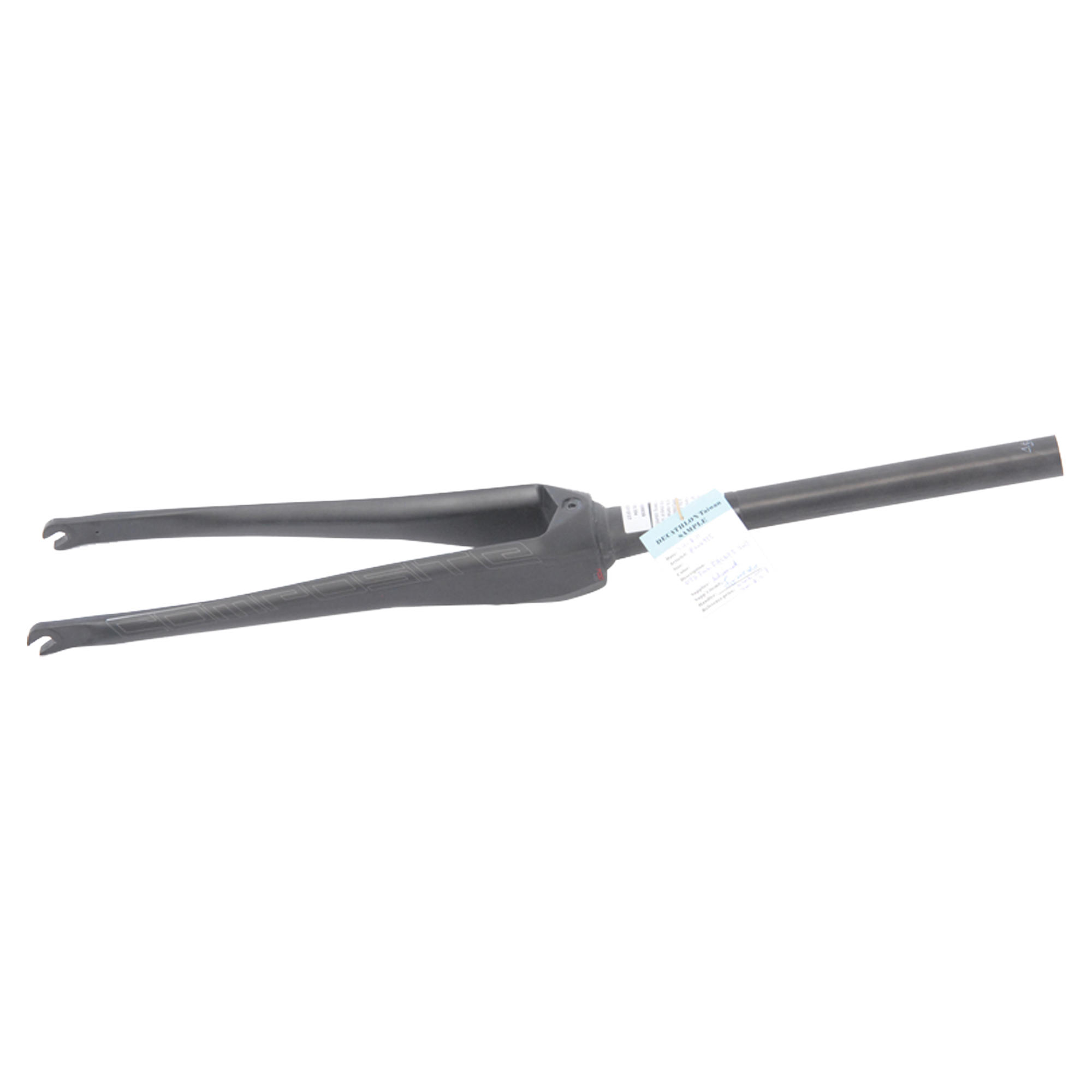 Road Bike Forks