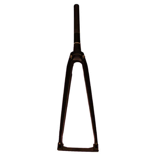 
      Ultra 700 Road Fork - Black
  