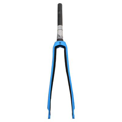Forcella strada 700 mach 740cf