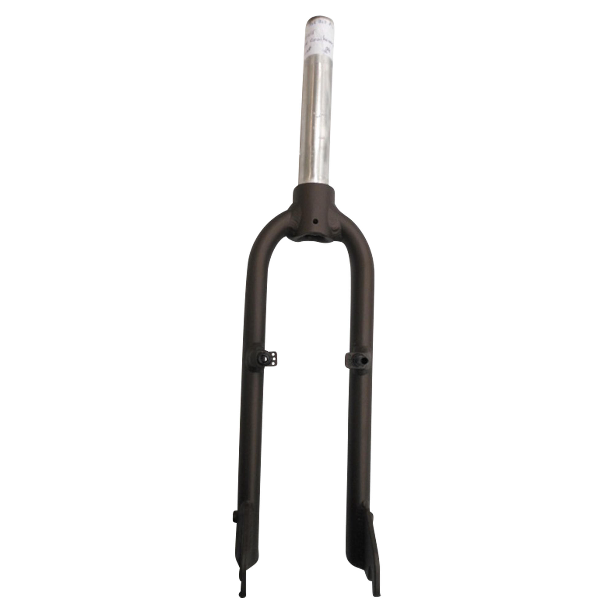 OXYLANE Tilt 740 20 Rigid Fork