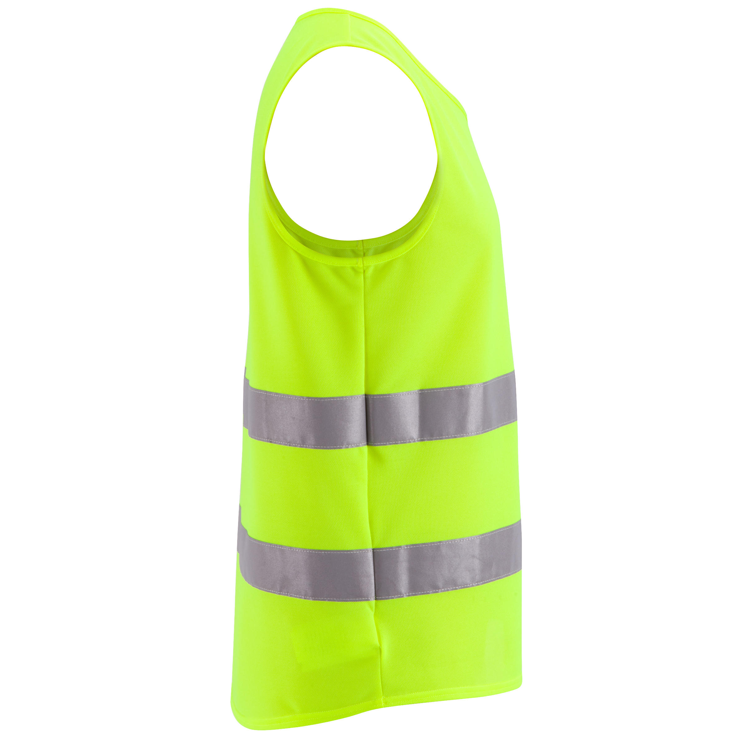 PETO DE SEGURETAT RUNNING 3/17