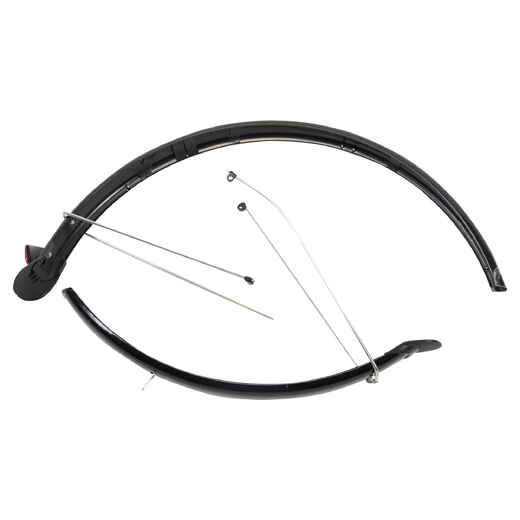 
      Elops 1 26" Mudguard
  