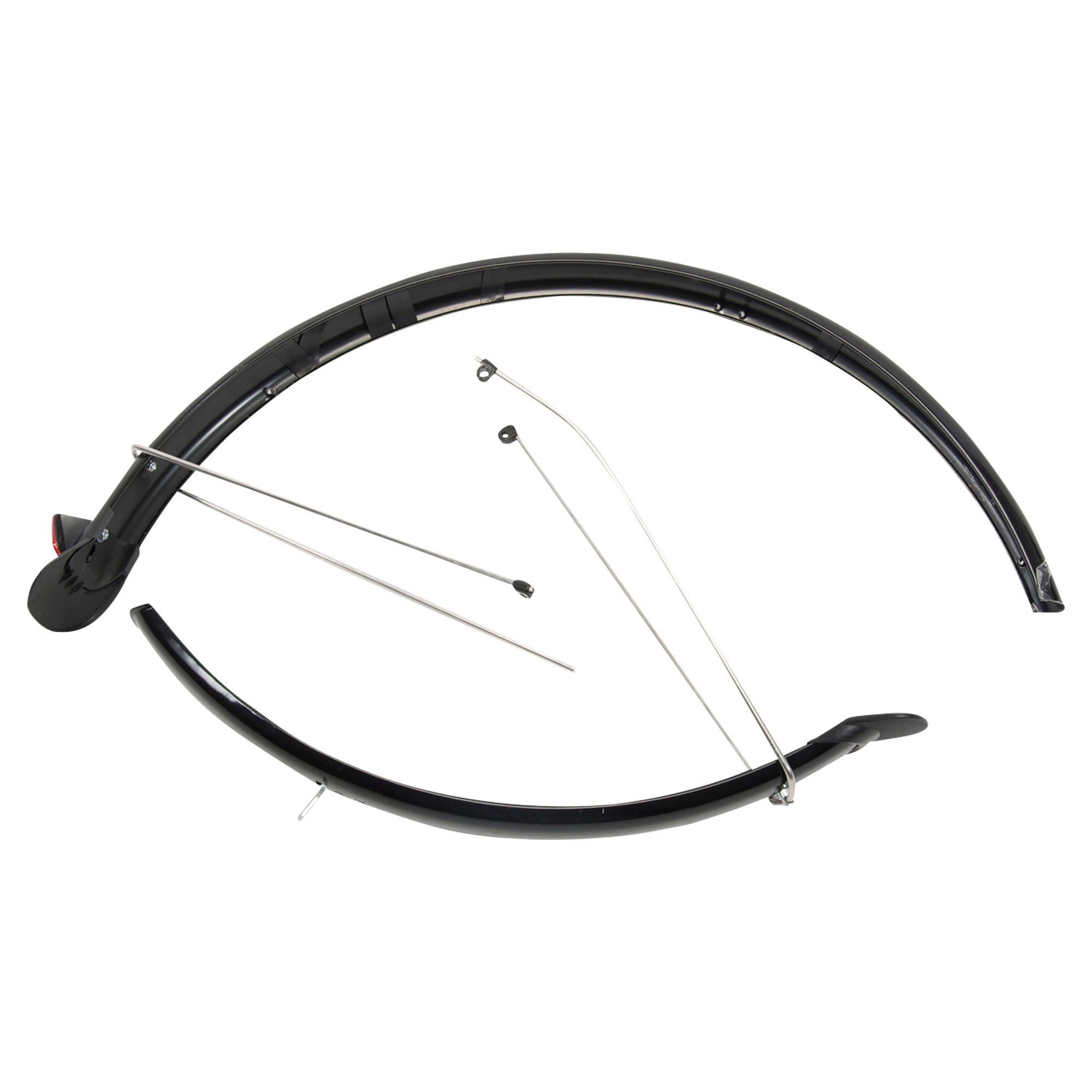 Błotnik 26"  Elops 1
