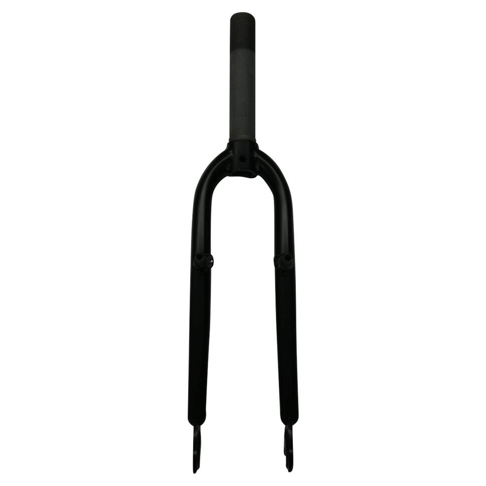 Widelec sztywny 20" klasyczny 1 1/8" do Tilt 500 / Tilt 100