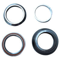 FC5 25 mm 1''1/8 Aheadset