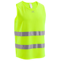CHASUBLE RUNNING SECURITE