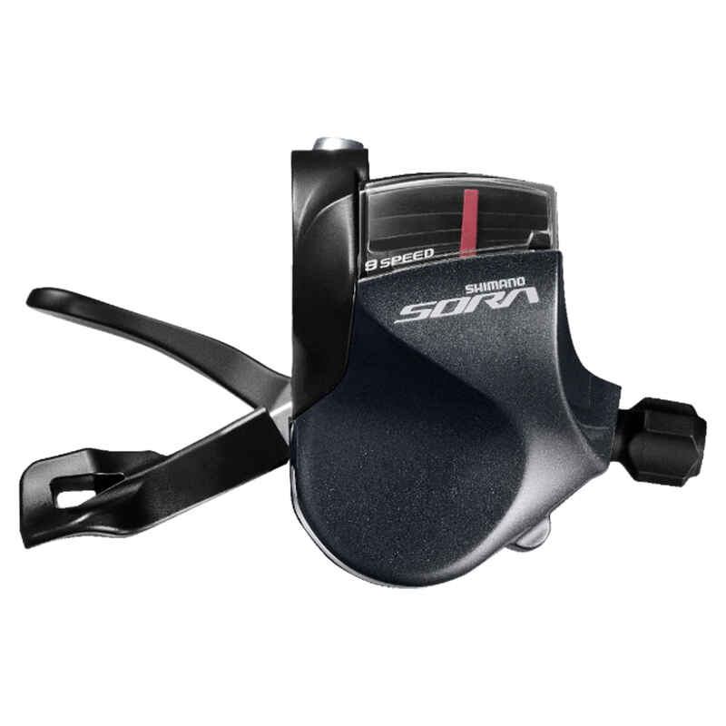 Shimano Sora ASLR300 9-Speed Shifter